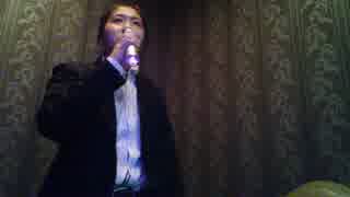 歌ってみた・Colors of the Heart