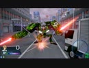 パ　ン　タ　グ　リ　ュ　エ　ル.JNSN