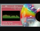 【アレンジ】スーパー戦隊ヒーローゲッター2016【ジュウオウジャー】