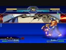 【NO MUGEN】師範のBEMYBABY【茶番】