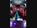 [SDVX] CODE -CRiMSON- [GRV] (RANDOM MIRROR HARD)
