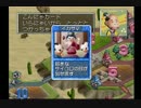 【実況】サイコロを味方につけて、じぱんぐ島を制圧したい#22
