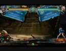 12月20日アテナ日本橋ランキングバトルシーズン3第6戦 Part3