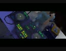 SpinnerX - Ram (Official Video)