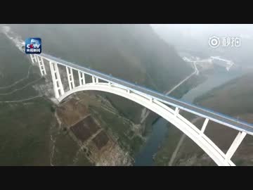 【中国高速鉄道事故】まだ死亡事故が起きそう・・・