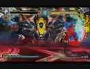 12月20日アテナ日本橋ランキングバトルシーズン3第6戦 Part5