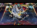 12月20日アテナ日本橋ランキングバトルシーズン3第6戦 Part6