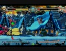 12月20日アテナ日本橋ランキングバトルシーズン3第6戦 Part7