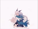 ピンクの海でランデブー　【実況】1bit heart　part Final