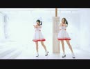 【やっこまりやん】カラフルポップビート 踊ってみた【オリジナル振付】
