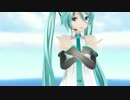 つみミクさんでエレキキュレーター！
