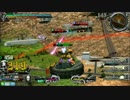 【EXVSMBON】中尉が全国シャッフルで全機体をプレイする！Part13