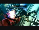 【スタイリッシュじゃないほうの】VANQUISH【Part35】