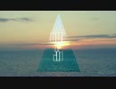 【オリジナル　エレクトロニカ夜に降りたら】