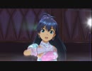 日刊ひびたか 第796号 「THE IDOLM@STER」