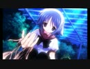 【嘘と記憶と化物】　NOeSIS～嘘を吐いた記憶の物語～　実況プレイ　Part11