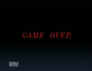 【DEATH GAME実況】理不尽になんかに負けないんだ！【パート３】