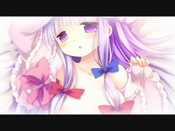 【東方】Newアールグレイラジオすぺしゃる！ 第7回【c91】