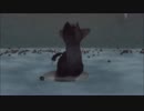 犬より猫より大鷲派！人喰いの大鷲トリコ[実況]part17