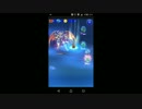 【FFRK】【凶＋】絶望の大空洞-沌-を実況プレイ