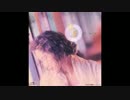 松田聖子『The Right Combination』広東語版…蒋志光+彭家麗「美麗伝奇」