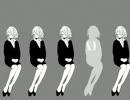 プレイ 歌ってみた【ritif】