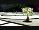 【Psychonauts実況プレイ】サイコノーツを翻訳しながらプレイ　Part4