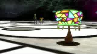 【Psychonauts実況プレイ】サイコノーツを翻訳しながらプレイ　Part4