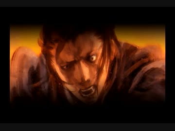 卍【流行り神２】怪異・怪談・都市伝説【実況】_65