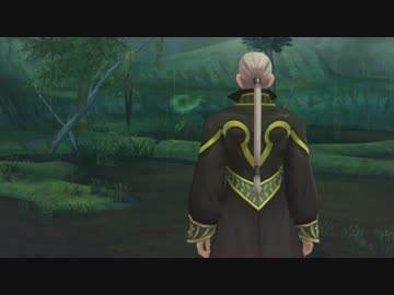 【実況】テイルズオブエクシリアに忍び込んだ実況者 part56