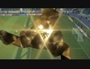 [PS4] ウイニングイレブン2017 実況プレイ 無課金マイクラブ part3
