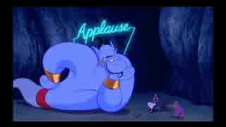 FF外から失礼するゾ～(魔人)