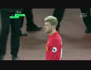 ≪16-17EPL：第18節≫ リヴァプール vs ストークシティ