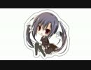 【ケロQ＆枕】電気外祭り 2016 WINTER in 新宿【福袋開封儀式】
