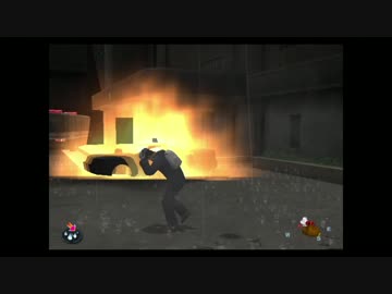 【実況】絶体絶命都市2で日本語と防災の勉強part22