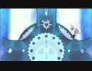 あなたからもらった色彩　そして別れの詩