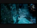 【FF15】腐男子高校だったおっさんがやる事を強いられる最後の物語【⑭】