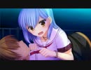 新・迫真茶道部！男の娘学園と化した先輩。其の二十