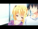 【第二弾】恋心を取り戻す旅(DCⅢP.P. 実況プレイ)PART17