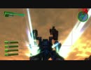 【地球防衛軍4.1】へなちょこエアレイダーst80【ＩＮＦ縛り】