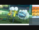 【ポケモンSM】グズマの意志を継ぐ虫統一ＰＴ　part.12