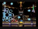 勇者が往く！ 初見でロックマンX4実況プレイ　エックス編part3