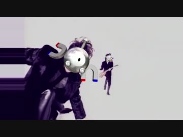 BEMYコイル