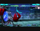 レジャーランド秋葉原 12/25 UNIELst コンバット越前杯 part3