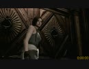[ﾀｲﾑｼﾌﾄ] バイオハザード HD REMASTER #37