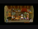 ペラペラな冒険！ペーパーマリオRPG実況part59