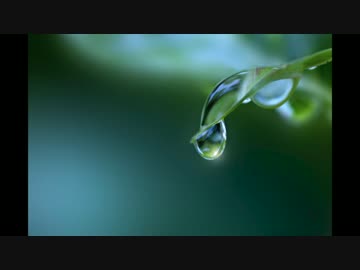 【東方アレンジ】アメアガリの山【妖怪の山】