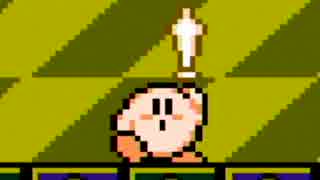 【ﾐﾆﾌｧﾐｺﾝ】夢の泉の物語 Part15【初見実況】