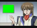 皆城総士とは ミナシロソウシとは 単語記事 ニコニコ大百科