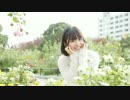 【のんぷん】彼方此方　踊ってみた　【あざとかわいい】